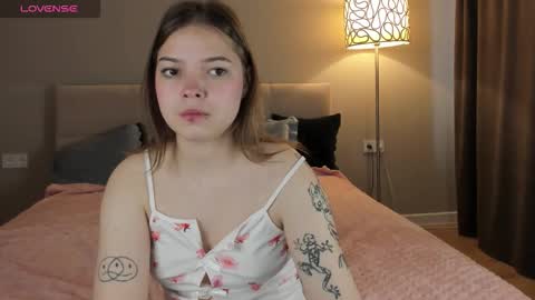 Snapshot of catanadick chatting on 28, 11, 2025 Pat online show from 28, 11, 2025