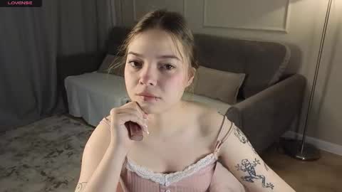 Snapshot of catanadick chatting on 29, 11, 2025 Pat online show from 29, 11, 2025