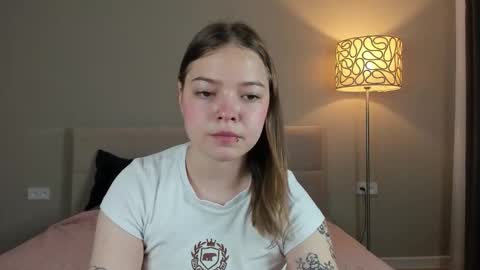 Snapshot of catanadick chatting on 14, 12, 2025 Pat online show from 14, 12, 2025