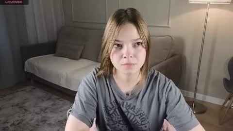 Snapshot of catanadick chatting on 7, 2, 2026 Pat online show from 7, 2, 2026