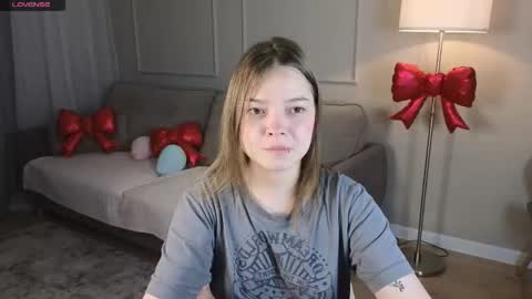 Pat online show from 15, 3, 2026