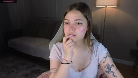 Pat online show from 12, 6, 2026