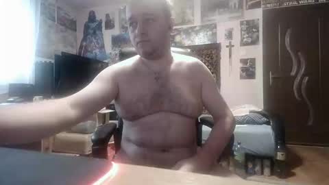 cata85 online show from 14, 9, 2025