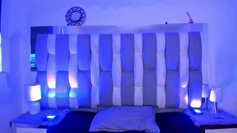 Cat  online show from 2, 12, 2024