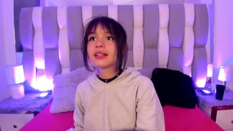 Cat  online show from 6, 12, 2024