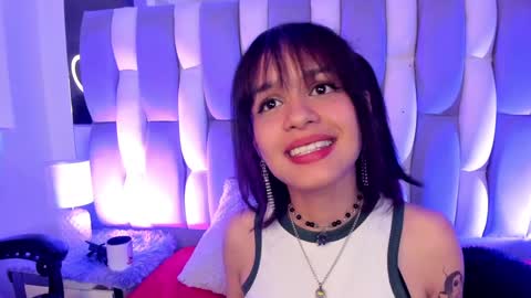 Cat  online show from 13, 12, 2024