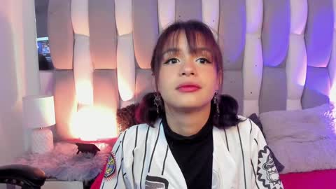 Cat  online show from 19, 12, 2024