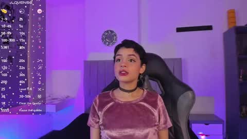 Cat  online show from 9, 2, 2025