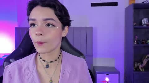 Cat  online show from 11, 2, 2025