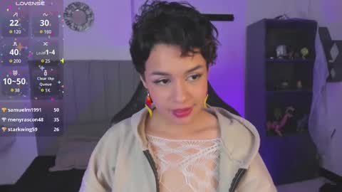 Cat  online show from 5, 3, 2025