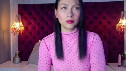 Snapshot of catascott_ chatting on 3, 12, 2025 Cata online show from 3, 12, 2025