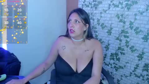  Mia   online show from 24, 11, 2025