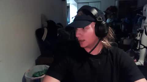 tea online show from 21, 5, 2026
