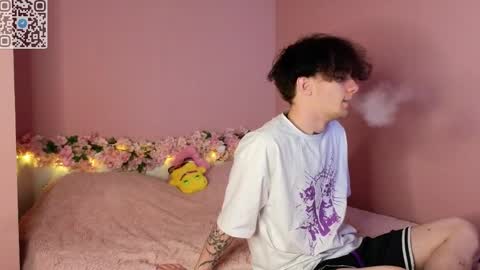 Stacy and Bob online show from 5, 10, 2025