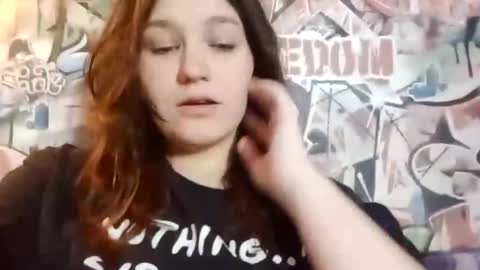 catchymary online show from 11, 3, 2025