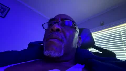 Snapshot of catdaddy112368 chatting on 1, 8, 2026 catdaddy112368 online show from 1, 8, 2026