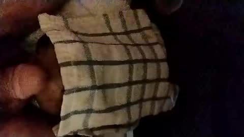 Snapshot of catdaddy179057 chatting on 16, 10, 2025 catdaddy179057 online show from 16, 10, 2025