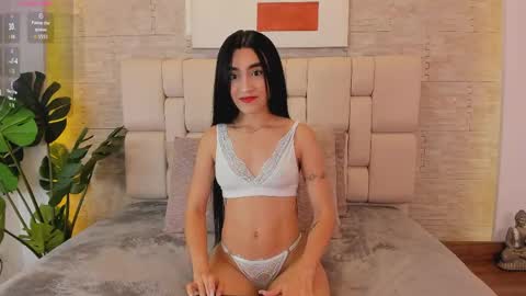 Snapshot of cate_gil chatting on 16, 4, 2026 cate online show from 16, 4, 2026