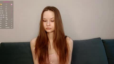 Kate online show from 2, 2, 2026