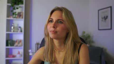 Snapshot of catecrago_ chatting on 6, 2, 2025 catecrago online show from 6, 2, 2025