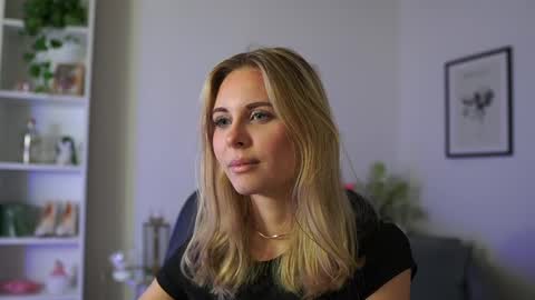 Snapshot of catecrago_ chatting on 10, 2, 2025 catecrago online show from 10, 2, 2025