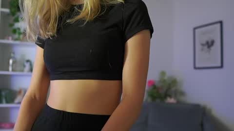 Snapshot of catecrago_ chatting on 10, 2, 2025 catecrago online show from 10, 2, 2025