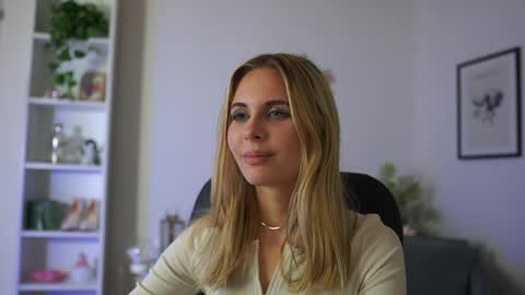 Snapshot of catecrago_ chatting on 11, 2, 2025 catecrago online show from 11, 2, 2025