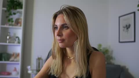 Snapshot of catecrago_ chatting on 12, 2, 2025 catecrago online show from 12, 2, 2025