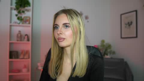 Snapshot of catecrago_ chatting on 20, 2, 2025 catecrago online show from 20, 2, 2025