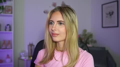 Snapshot of catecrago_ chatting on 24, 2, 2025 catecrago online show from 24, 2, 2025