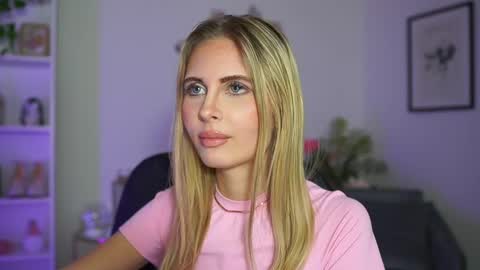 Snapshot of catecrago_ chatting on 24, 2, 2025 catecrago online show from 24, 2, 2025