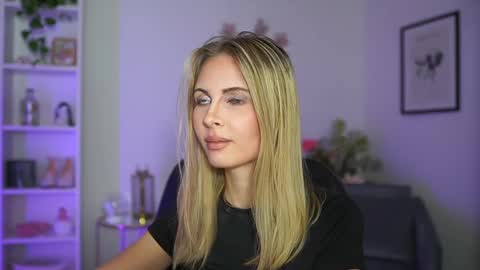 Snapshot of catecrago_ chatting on 25, 2, 2025 catecrago online show from 25, 2, 2025