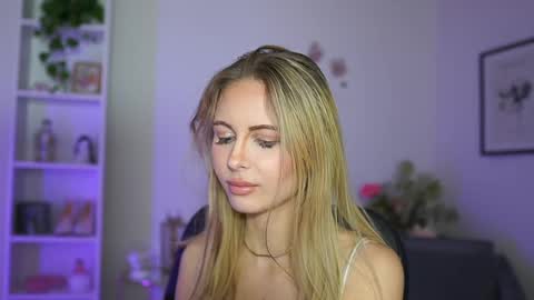 Snapshot of catecrago_ chatting on 26, 2, 2025 catecrago online show from 26, 2, 2025