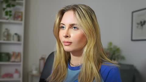 Snapshot of catecrago_ chatting on 6, 3, 2025 catecrago online show from 6, 3, 2025