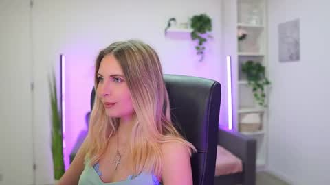 Snapshot of catecrago_ chatting on 12, 1, 2026 catecrago online show from 12, 1, 2026