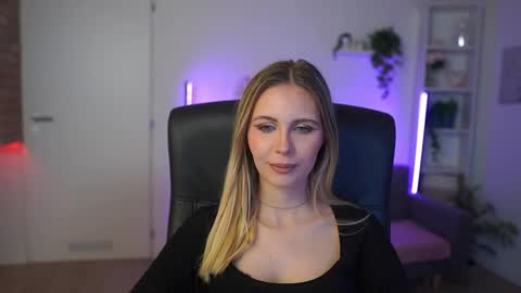 Snapshot of catecrago_ chatting on 10, 2, 2026 catecrago online show from 10, 2, 2026