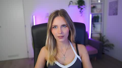 Snapshot of catecrago_ chatting on 15, 2, 2026 catecrago online show from 15, 2, 2026