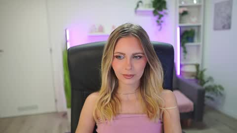 Snapshot of catecrago_ chatting on 17, 2, 2026 catecrago online show from 17, 2, 2026