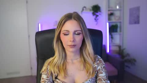 Snapshot of catecrago_ chatting on 19, 2, 2026 catecrago online show from 19, 2, 2026