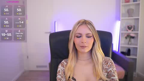 catecrago  online show from 26, 3, 2026