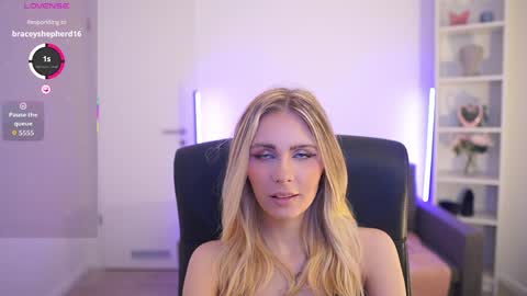 catecrago  online show from 27, 3, 2026