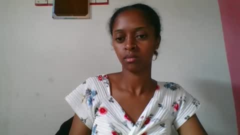 caterine12 online show from 19, 1, 2026