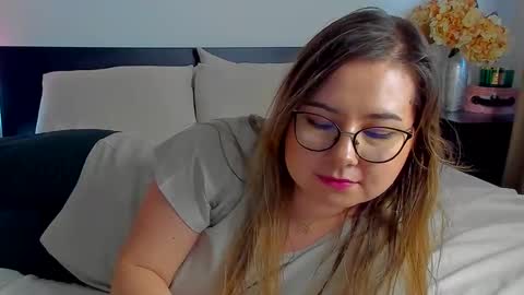 Kat online show from 13, 12, 2024