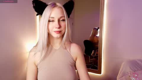 Anna  online show from 8, 1, 2026