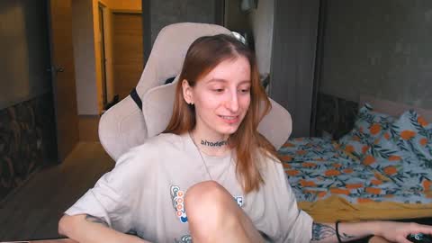 CATH online show from 7, 12, 2024