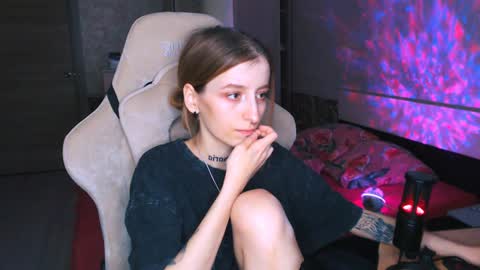 CATH online show from 20, 12, 2024