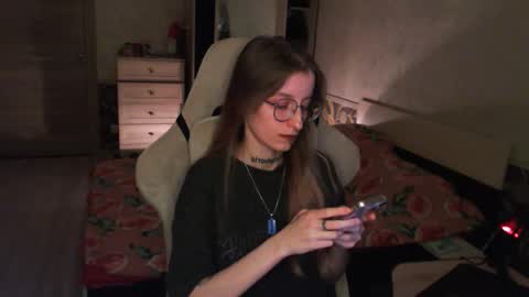 CATH online show from 16, 12, 2025