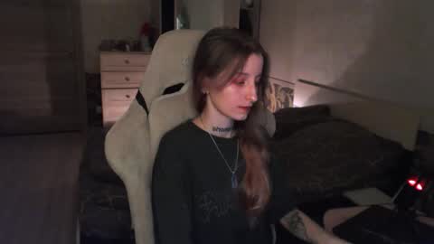 CATH online show from 10, 1, 2026