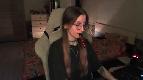 CATH online show from 20, 2, 2026