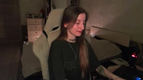 CATH online show from 12, 3, 2026